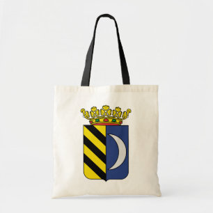 Ameland, Netherlands Tote Bag
