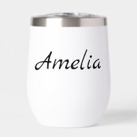 Amelia 