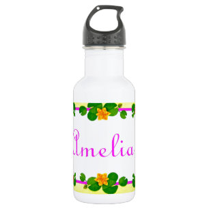 Amelia Liberty Bottle