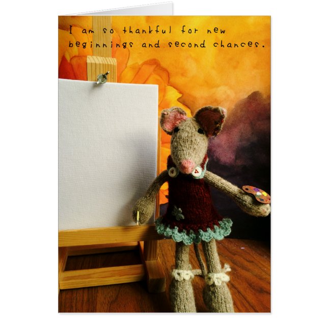 Amelia's Amazing Adventures (Front)