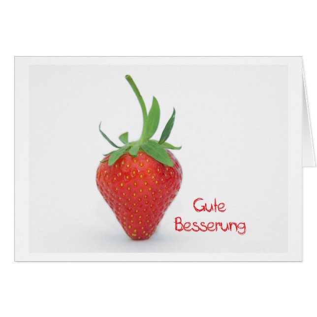 Amélioration (Devant horizontal)