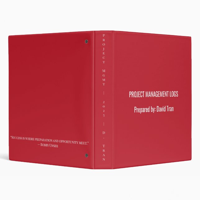 Améliorez votre espace de travail avec ce classeur (Arrière-plan)