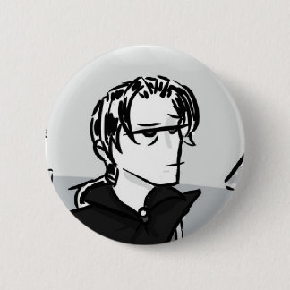 Amell button