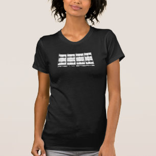 Amen 4 Breaks T-Shirt