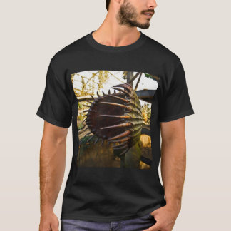 Amenra (4) T-Shirt