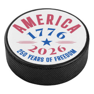 AMERICA 1776 2026 250 years freedom anniversary