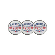 America 1776 2026 250 Years of Freedom Patriotic