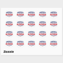 America 1776 2026 250 Years of Freedom Patriotic