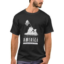 america 250