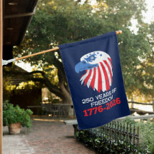 America 250 Years 250th Anniversary Independence