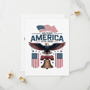 america 250th anniversary save the date