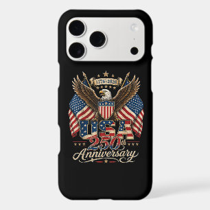 America 250th Anniversary USA 1776 2026
