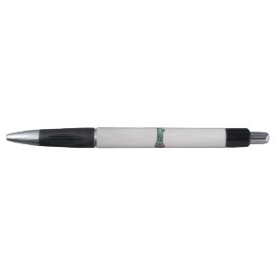 America 2 pen