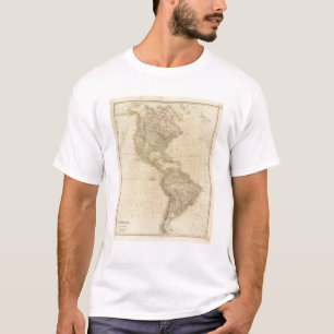 America 2 T-Shirt