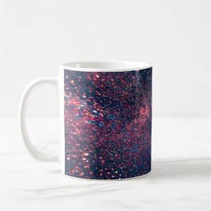 america 56 coffee mug