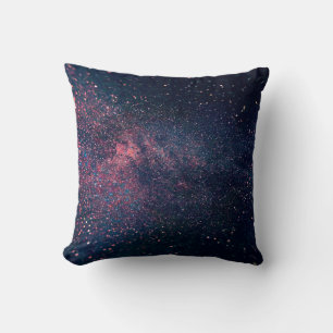 america 56 throw pillow