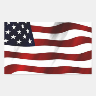 America currently America has veto power America i Sticker