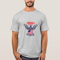 America First Trump 2020