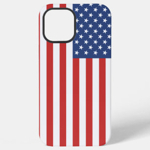 AMERICA FLAG PATRIOTIC  IPHONE CASES