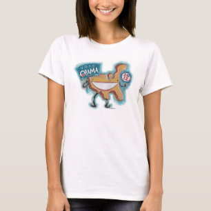 America for Obama 2012! Customizable Tees