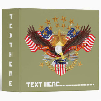 America Is Not Forgotten Please See Notes Binder