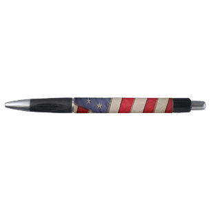 america pen