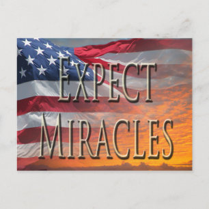 America Postcards