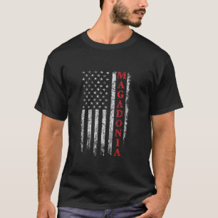 America  T-Shirt