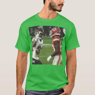 American  2 T-Shirt