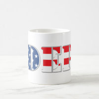 AMERICAN ADEPT