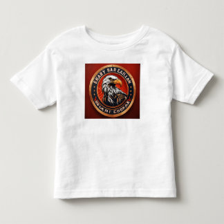 American Aerie Toddler T-shirt