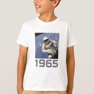 American astronaut T-Shirt