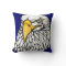 American Bald Eagle