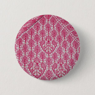 American Beauty Button without text
