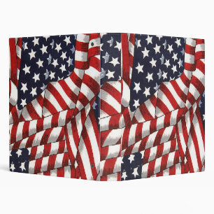 American Binder