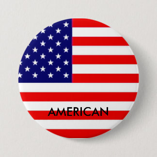 American Button
