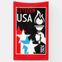 American Citizenship Gifts