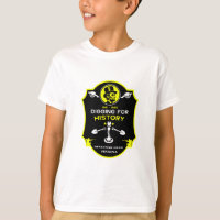 American Civil War Metal Detecting Club