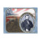 American Civil War Postcard