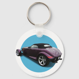 american classic genuine quality limited edition c keychain