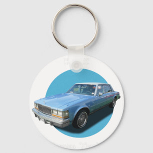 american classic genuine quality limited edition c keychain