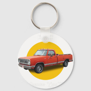 american classic genuine quality limited edition D Keychain