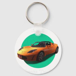 american classic genuine quality limited edition T Keychain