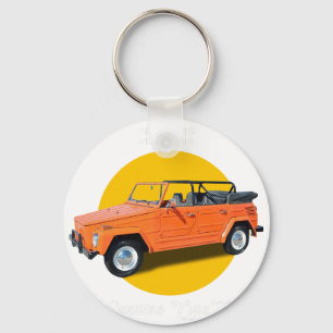 american classic genuine quality limited edition V Keychain