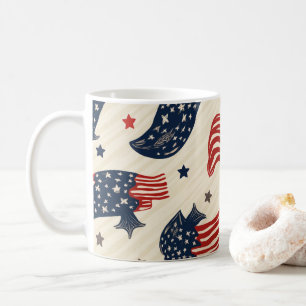 american cup