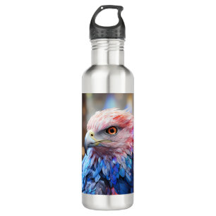 American Dream - Fantastic Eagle 710 Ml Water Bottle