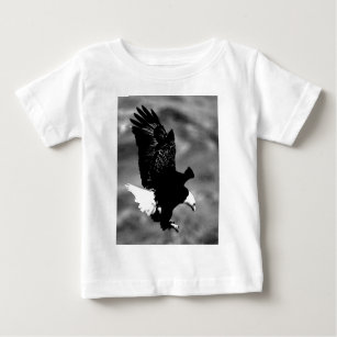 American Eagle Baby T-Shirt