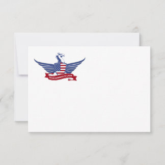 American eagle card