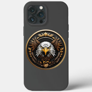 American Eagle iPhone 13 Pro Max Case
