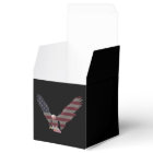 American Eagle